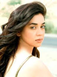 Komal Rizvi Archives