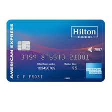 Best hotel credit card for europe. Credit Cards With Hotel Elite Status Get Free Benefits And Perks