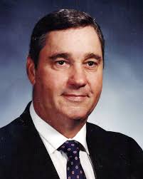 Louisiana USSSA Hall of Fame