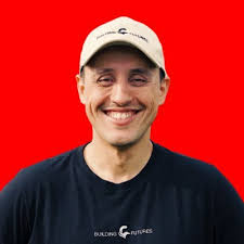 Nancy Duque Magno (@NancyDuqueMagno)