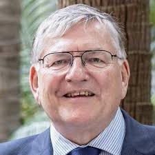 Very sad to hear of the passing of former Law Council of Australia  President and Hornsby Kuring-Gai RFS Communications Brigade Captain Stuart  Clark AM AFSM. Stuart was not only a great legal