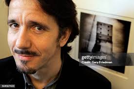 James Fee was a relatively unknown photographer when he met Robert... News  Photo