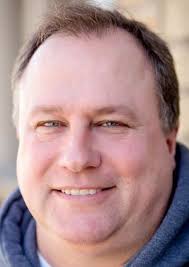 La Porte's pickleball master plan moves forward