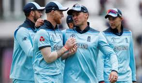 England natonal footbal team results, managers, goals from international competions around the world. World Cup Team Profile History Beckons England The Week