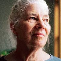 Shady bond deals at root of Chicago school funding crisis