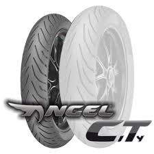 Pirelli angel city is a motorcycle tyre that delivers a lot more then expected. Pirelli Angel City Motorcycle Tyres Mynetmoto