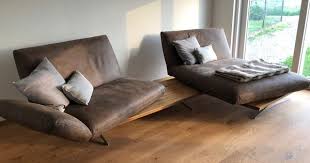 Ecksofa Marilyn Von Koinor Drehbar Wohnzimmer Einrichten Ideen Koinor Sofa Wohnzimmer Einrichten