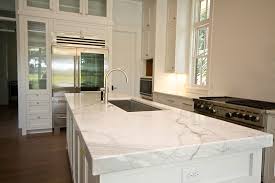 In an effort to help you determine which one is. Calacata Gold Vagli Fine Vein Marble Aa Granite Fabricator Direct