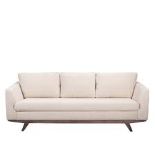 Complete your living space with this stylish xl sofa. Corrigan Studio Verasha 84 Square Arm Sofa Wayfair