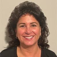 Elaine Lipscomb's Instagram, Twitter & Facebook