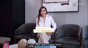 🎥 “Say Goodbye to White Spots on Your Teeth – Without Drilling!” 🦷✨, Ever  noticed those chalky white spots on your teeth and wondered how to get rid  of them without needles or drilling?, Introducing ...