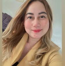 Profile for Amy Manuel