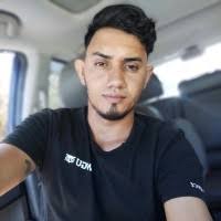 300+ "Alexander Lagos" profiles