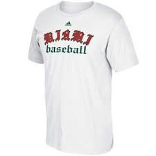 University of miami baseball jersey. Miami Hurricanes Baseball Gear College World Series Apparel Clothing Official Um Store Miami Hurricanes Baseball Baseball Tshirts Miami Hurricanes