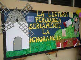 Español, inglés, euskera y francés. Image Result For Mural Dia Del Idioma Espanol Dia Del Idioma Espanol Dia Del Idioma Murales Escolares