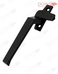 Untuk memulai menjadi dropship atau modern outlet kami, anda tidak harus menyimpan barang, anda cuma modal gadget atau toko bangunan, hp, notebook anda siap jual semua produk kami keseluruh. Harga Kunci Pintu Merk Muller Dan Harga Kunci Pintu Solid Di Sumatera Barat