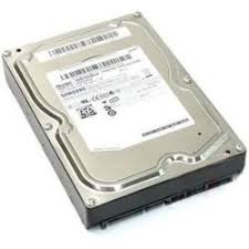 Unparalleled 2tb Sata Drive Module With Carrier For Pegasus R Series Raid Systems Hard Drive Accessories Hard Drive Driving