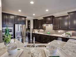Find Your New Home Local Home Builders Cheap Kitchen Makeover Modern Kitchen Design Kitchen Inspirations