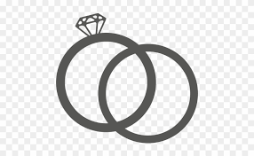 Wedding ring png you can download 33 free wedding ring png images. Wedding Ring Png Black And White Free Wedding Ring Black And White Png Transparent Images 8307 Pngio