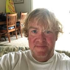 Butch McCall (@mccall_butch)