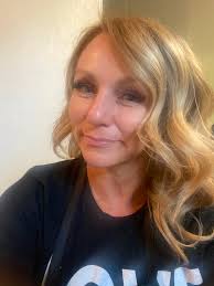 Barber Professionals in Roosevelt, UT