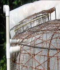 Housing Applications Of Ferro Cement Earth Bag Homes Container House Design Dome Home