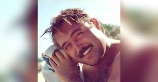 Roy D. Hendricks Obituary