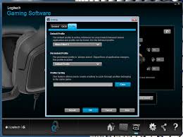 Register your product file a warranty claim frequently asked questions. Logitech G430 Surround Sound Gaming Headset Review