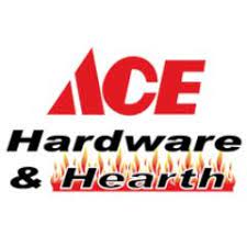 This week's post is about brick hangers. Ace Hardware Hearth Acehardwaremd Profile Pinterest