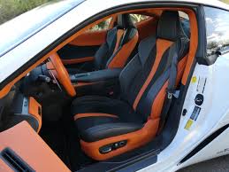 Image result for Ultra White 2022 LC