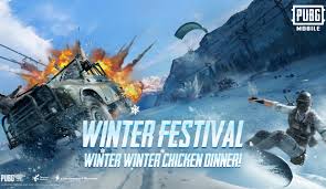A community for players of pubg mobile in ios and android to share, ask for help and to have fun. Official Pubg On Mobile