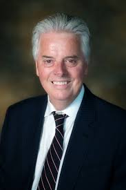 Alan Cramb at NATIONAL ACADEMY OF ENGINEERING