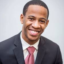 CREATIVE CONVERSATION — Storytelling the Beauty and Diversity of Black  Manhood — Mosaic Theater