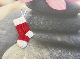 Weihnachten Nikolaus Hakeln Weihnachtsmann Anhanger Santa Claus Baumanhanger Youtu Weihnachtsdeko Hakeln Deko Weihnachten Hakeln Weihnachten Hakeln