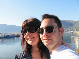 Meet Our Second Bride To Be