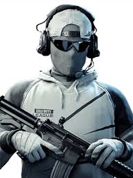 Maybe you would like to learn more about one of these? Loot Operator Skin Listing Cod Tracker