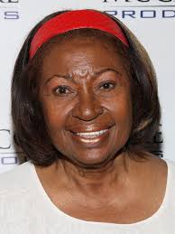 These 'The Waltons' Stars Have Already Passed Away