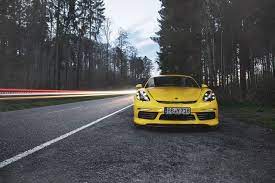 1920x1280 Porsche 718 Cayman Wallpaper Hd Acessorios Automotivos Carros Carros Antigos Tunados