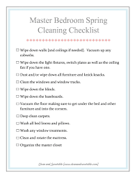 Set aside comforters, quilts, and other covers you don't plan on washing at the moment. Clean Scentsible Spring Cleaning Spring Cleaning Checklist Bedroom Cleaning Hacks
