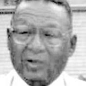 Search David Totten Obituaries and Funeral Services