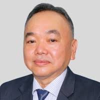 John Tran Email & Phone Number