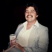 Pedraza Family Obituaries