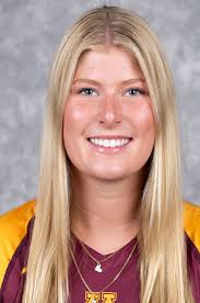 MINNESOTA GOLDEN GOPHERS