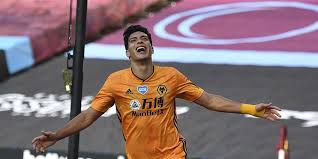 Breaking news headlines about raul jimenez, linking to 1,000s of sources around the world, on newsnow: Jadi Incaran Banyak Klub Top Begini Respon Raul Jimenez Bola Net