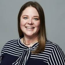 We are delighted to announce the Gazette named Apogee as one of the 2022  Best Workplaces in Colorado Springs!