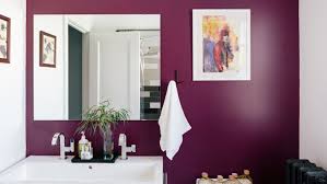Top bathroom paint colors for 2020 bedrooms. The 30 Best Bathroom Colors Bathroom Paint Color Ideas Apartment Therapy