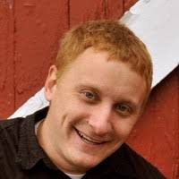 50+ "Drabiński" profiles