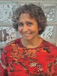 Staff & Leadership Teams