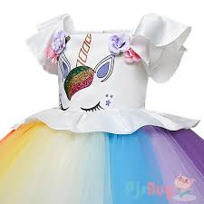 Check spelling or type a new query. Dress For Girl Unicorn Off 62 Medpharmres Com