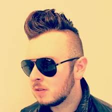 David Jaynes (davidjaynes333)